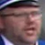 Face f_924661_7