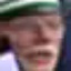 Face f_924661_100