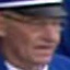 Face f_924661_11