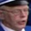 Face f_924661_14