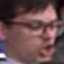 Face f_924661_17