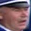 Face f_924661_19