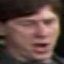 Face f_924661_22