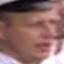 Face f_924661_27