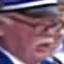 Face f_924661_28