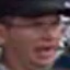 Face f_924661_29