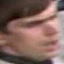 Face f_924661_35