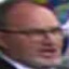 Face f_924661_40