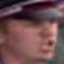 Face f_924661_41
