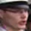 Face f_924661_45
