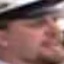 Face f_924661_47