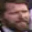Face f_924661_50
