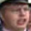 Face f_924661_53