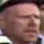Face f_924661_58