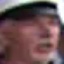 Face f_924661_59