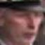 Face f_924661_62