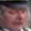 Face f_924661_65