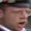 Face f_924661_66