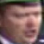 Face f_924661_72