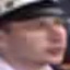 Face f_924661_73