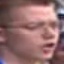 Face f_924661_81