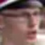 Face f_924661_99