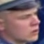 Face f_924691_0