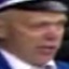 Face f_924691_3