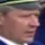 Face f_924691_4