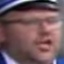 Face f_924691_6