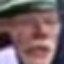 Face f_924691_100