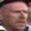 Face f_924691_101