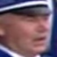 Face f_924691_11