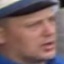 Face f_924691_16