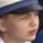 Face f_924691_22