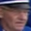 Face f_924691_26