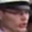 Face f_924691_27