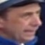 Face f_924691_28