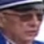 Face f_924691_31