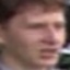 Face f_924691_32