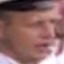 Face f_924691_33