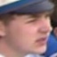 Face f_924691_35