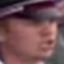Face f_924691_38