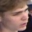 Face f_924691_40