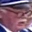 Face f_924691_43