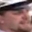 Face f_924691_47
