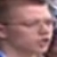 Face f_924691_48