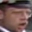 Face f_924691_49