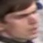Face f_924691_50