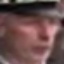 Face f_924691_57